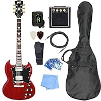 51+0loClvAL._SS200_.jpg